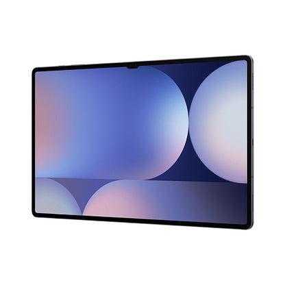 Samsung Galaxy Tab S10 Ultra 5G (256GB) 12GB grau