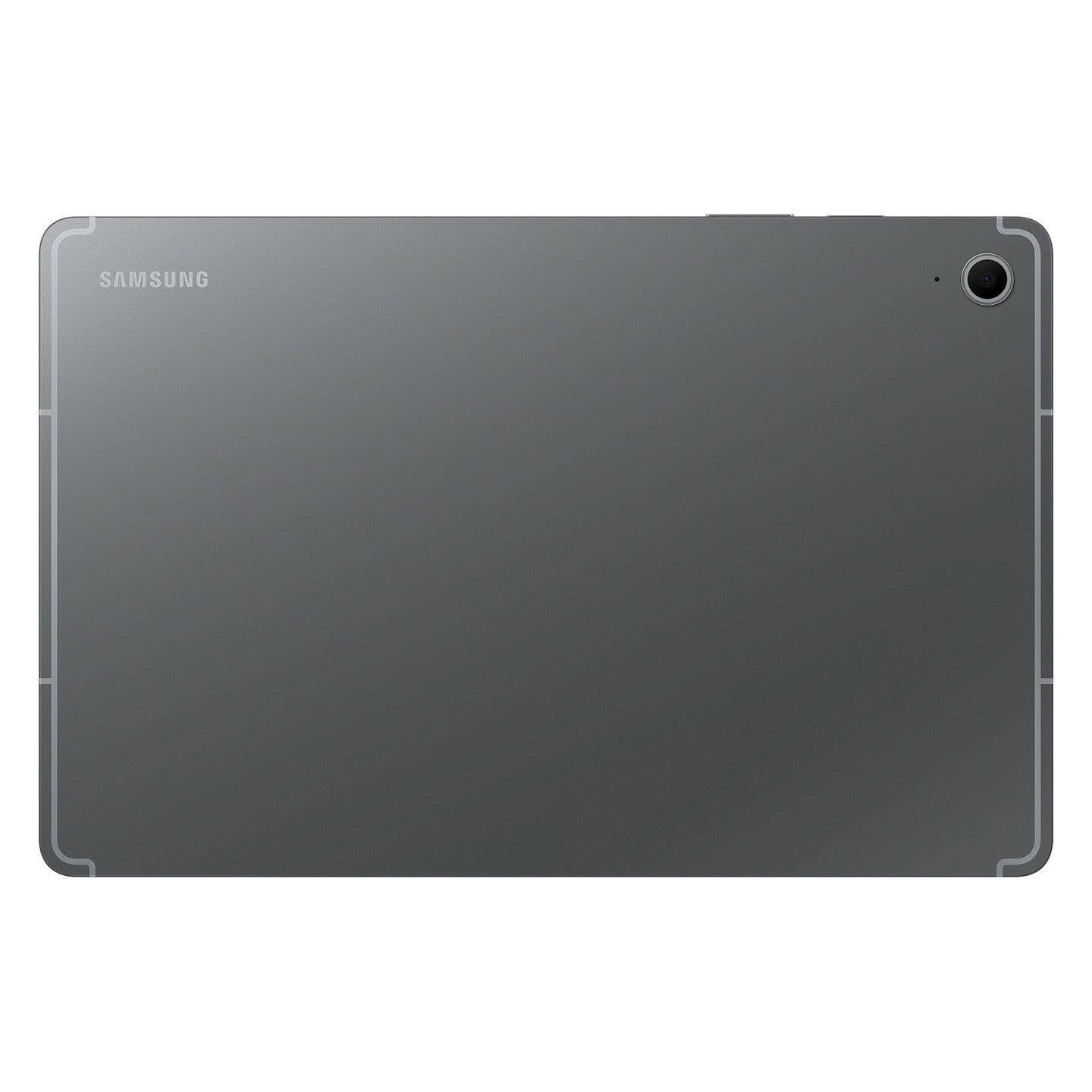 Tablet Samsung Galaxy Tab S10 FE 5G 8RAM 128GB grey