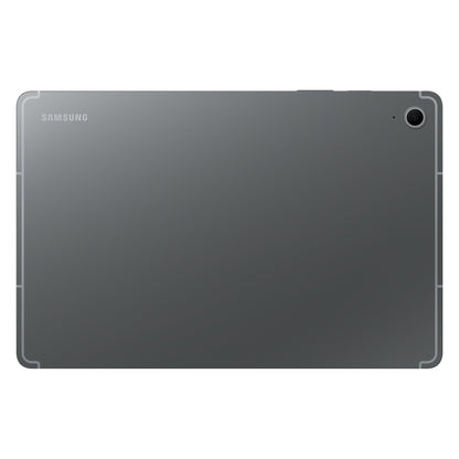 Tablet Samsung Galaxy Tab S10 FE 5G 8RAM 128GB grey
