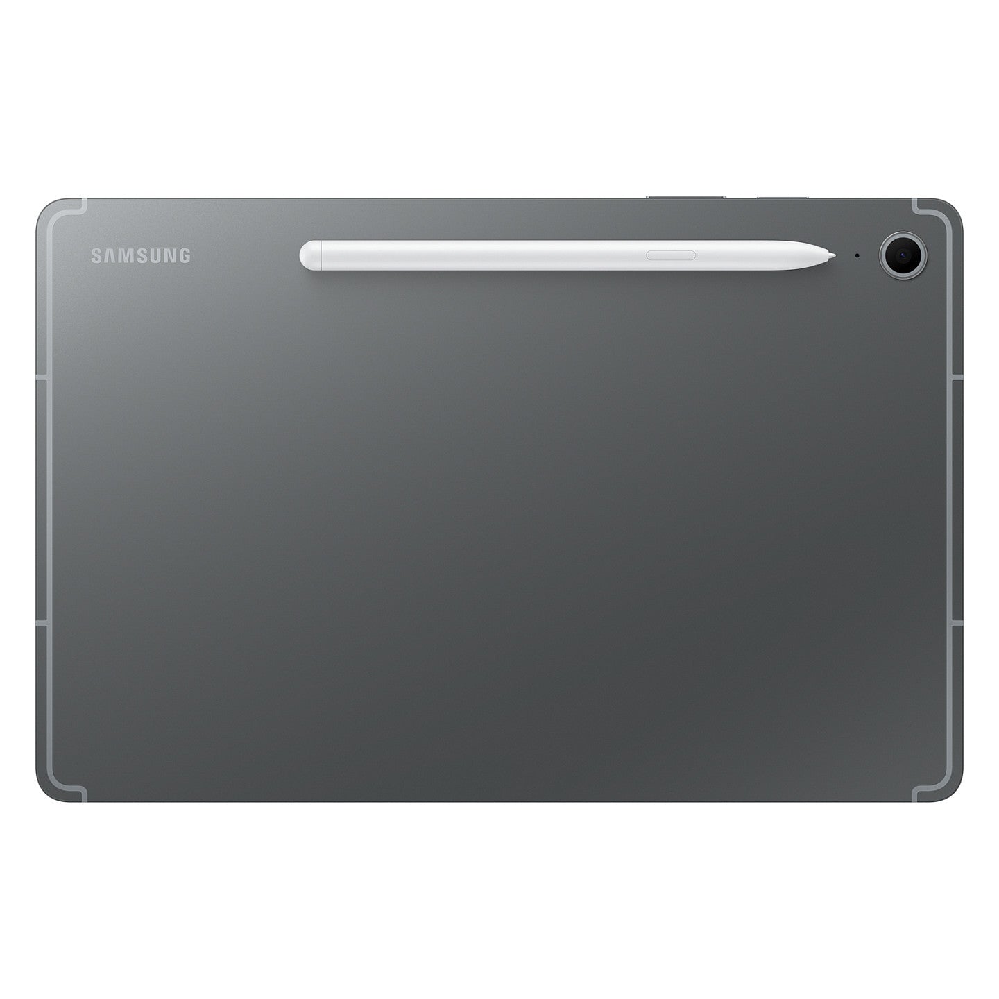 Tablet Samsung Galaxy Tab S10 FE 5G 8RAM 128GB grey
