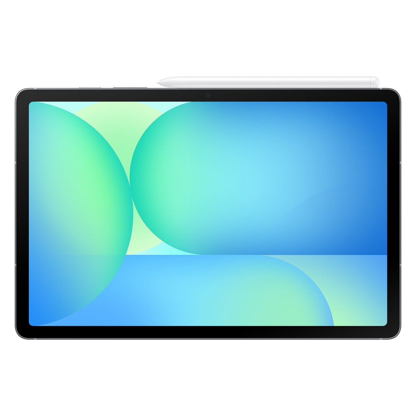 Tablet Samsung Galaxy Tab S10 FE 5G 8RAM 128GB grey