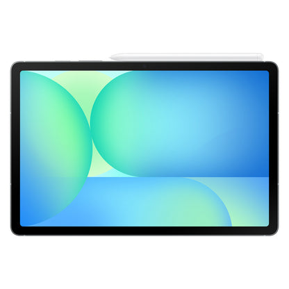 Tablet Samsung Galaxy Tab S10 FE 5G 8RAM 128GB grey