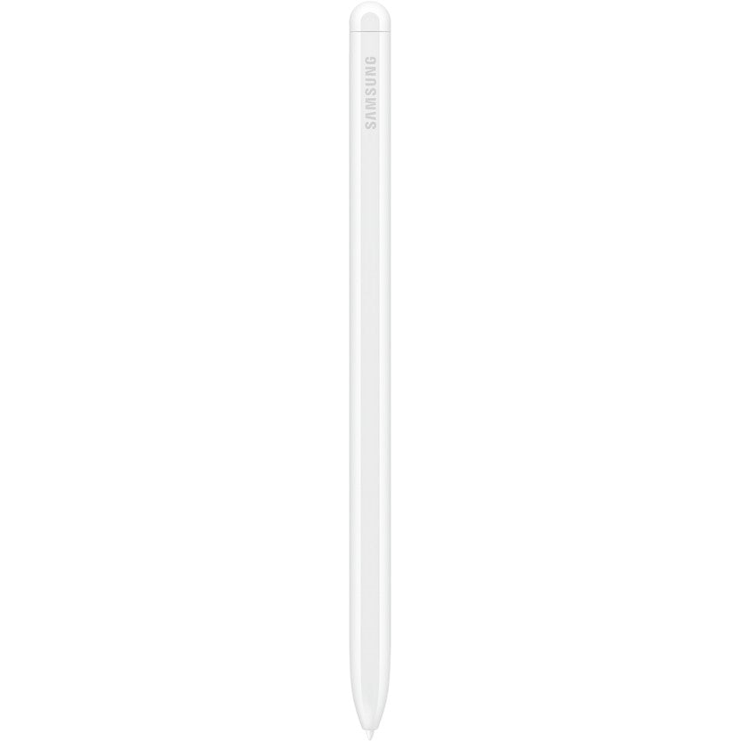 Samsung X526B Galaxy Tab S10 FE 10.9' 5G 256 GB (Gray)