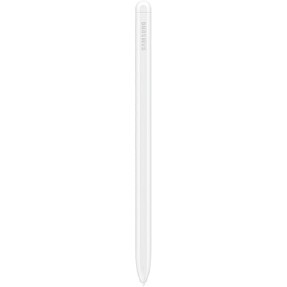 Samsung X526B Galaxy Tab S10 FE 10.9' 5G 256 GB (Gray)