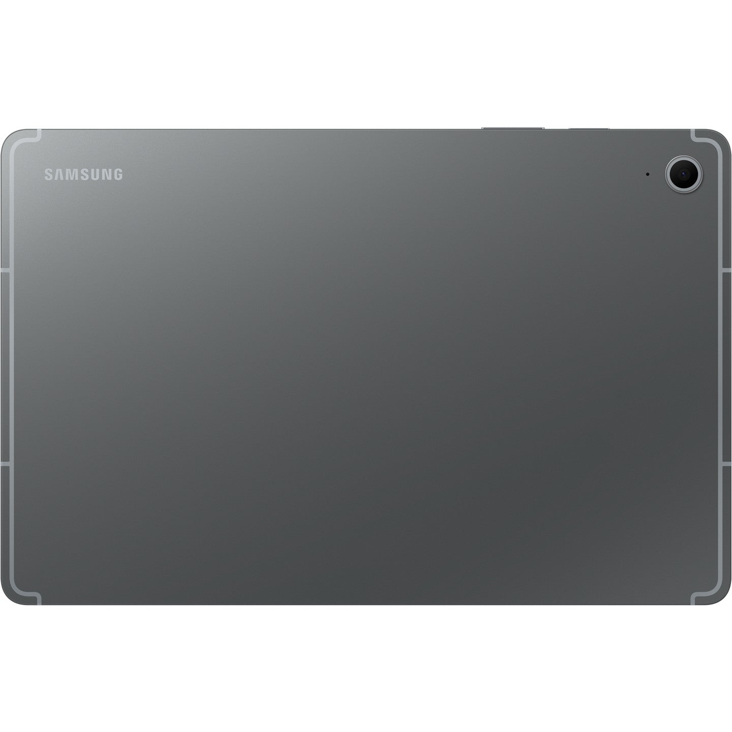 Samsung X526B Galaxy Tab S10 FE 10.9' 5G 256 GB (Gray)