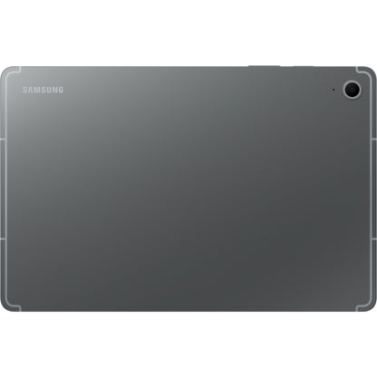 Samsung X526B Galaxy Tab S10 FE 10.9' 5G 256 GB (Gray)