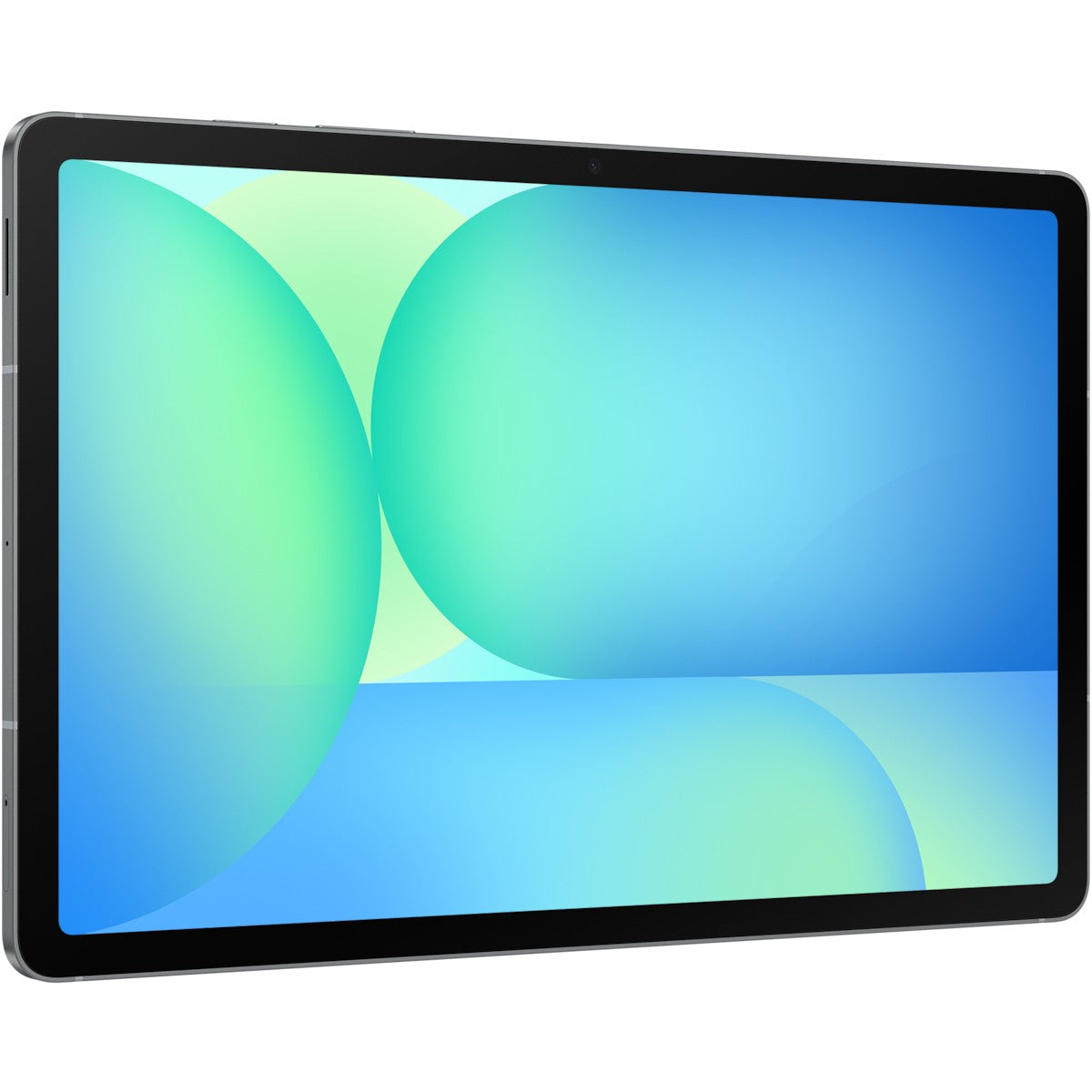 Samsung X526B Galaxy Tab S10 FE 10.9' 5G 256 GB (Gray)
