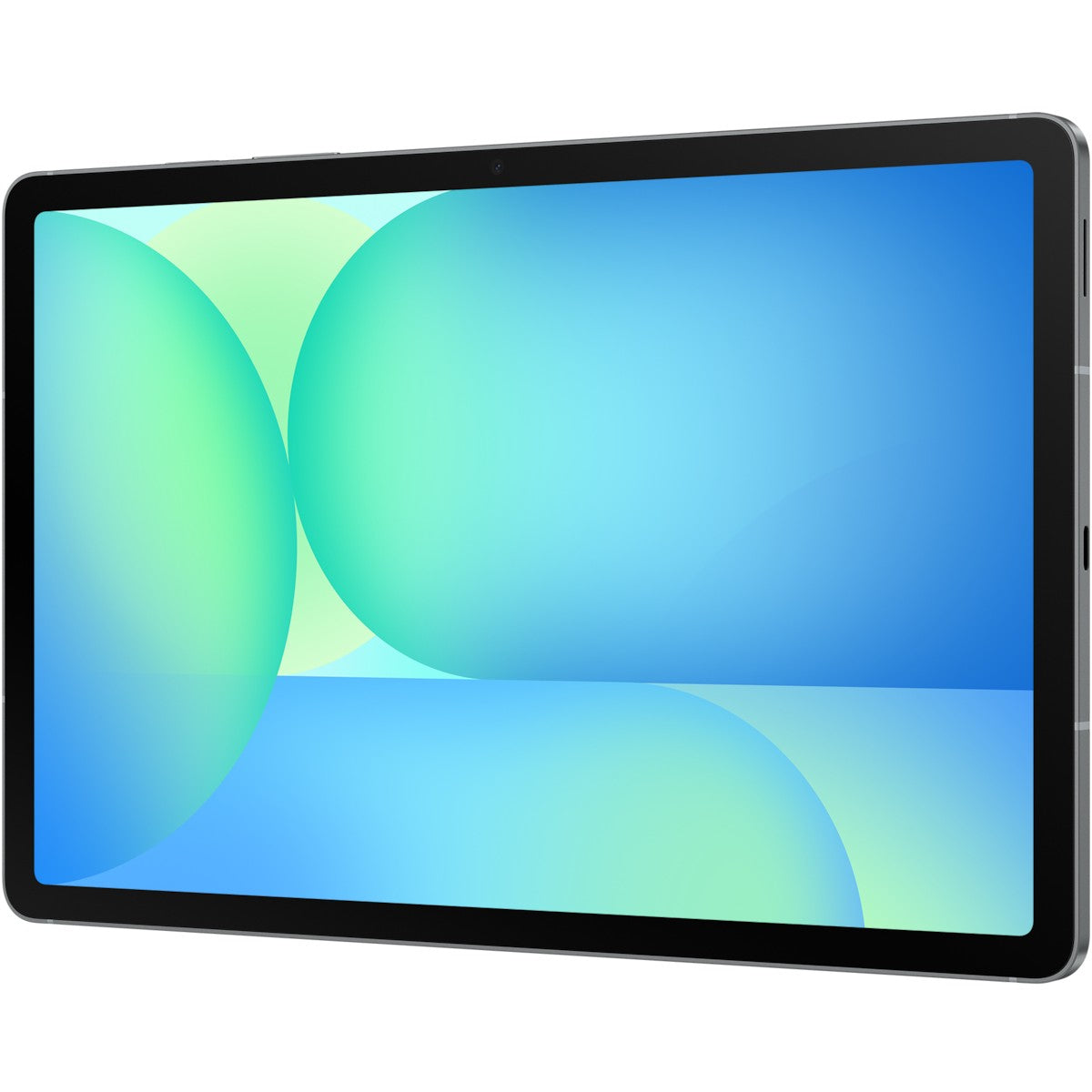Samsung X526B Galaxy Tab S10 FE 10.9' 5G 256 GB (Gray)