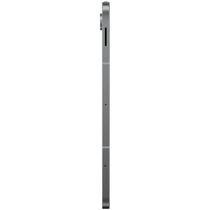 Samsung X526B Galaxy Tab S10 FE 10.9' 5G 256 GB (Gray)