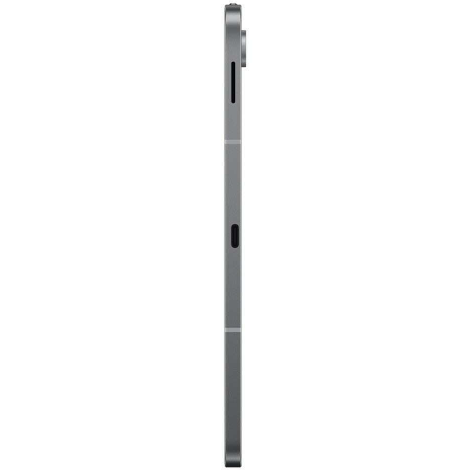 Samsung X526B Galaxy Tab S10 FE 10.9' 5G 256 GB (Gray)