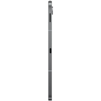 Samsung X526B Galaxy Tab S10 FE 10.9' 5G 256 GB (Gray)