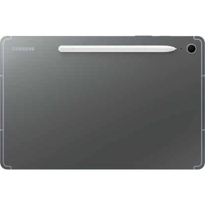 Samsung X526B Galaxy Tab S10 FE 10.9' 5G 256 GB (Gray)