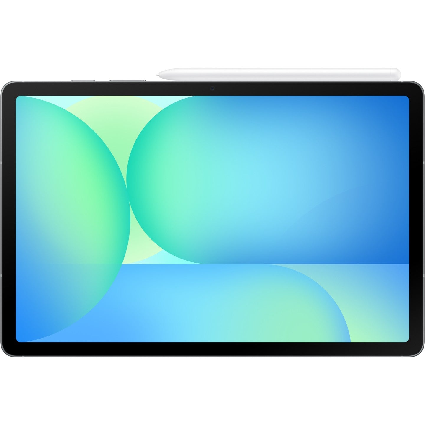 Samsung X526B Galaxy Tab S10 FE 10.9' 5G 256 GB (Gray)