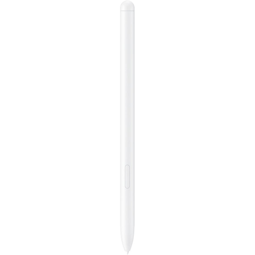 Samsung X526B Galaxy Tab S10 FE 10.9' 5G 256 GB (Gray)
