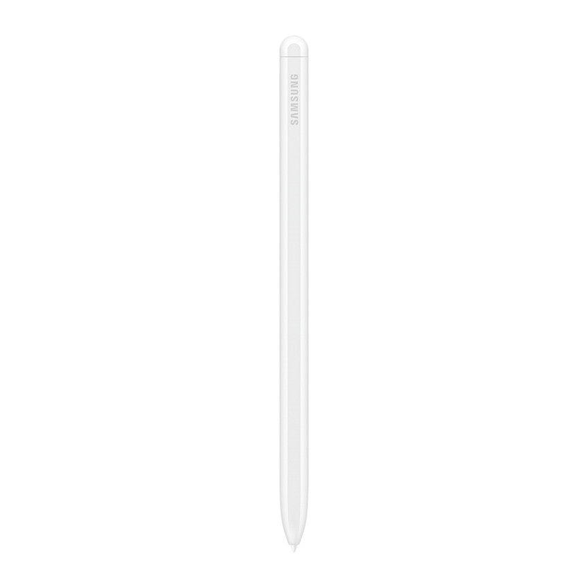 Samsung Galaxy Tab S10 FE+ Wi-Fi 256 GB gray