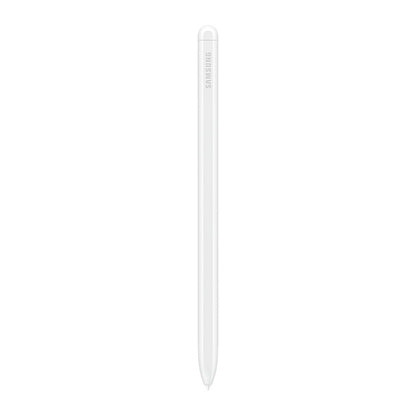 Samsung X620N Galaxy Tab S10 FE+ 13.1' Wi-Fi 128 GB (Gray)