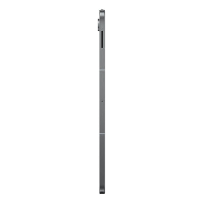 Samsung X620N Galaxy Tab S10 FE+ 13.1' Wi-Fi 128 GB (Gray)