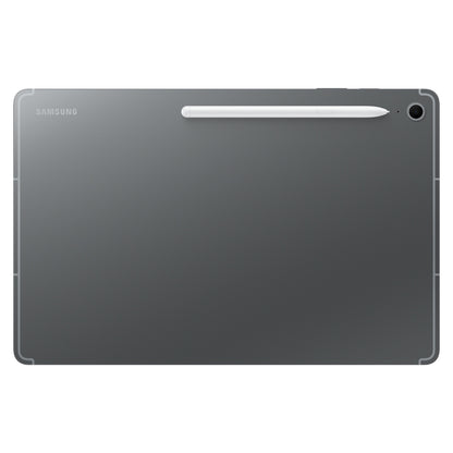 Samsung X620N Galaxy Tab S10 FE+ 13.1' Wi-Fi 128 GB (Gray)