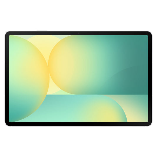 Samsung X620N Galaxy Tab S10 FE+ 13.1' Wi-Fi 128 GB (Silver)