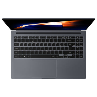 Samsung Galaxy Book4 core5 120U 16GB 512GB W11H