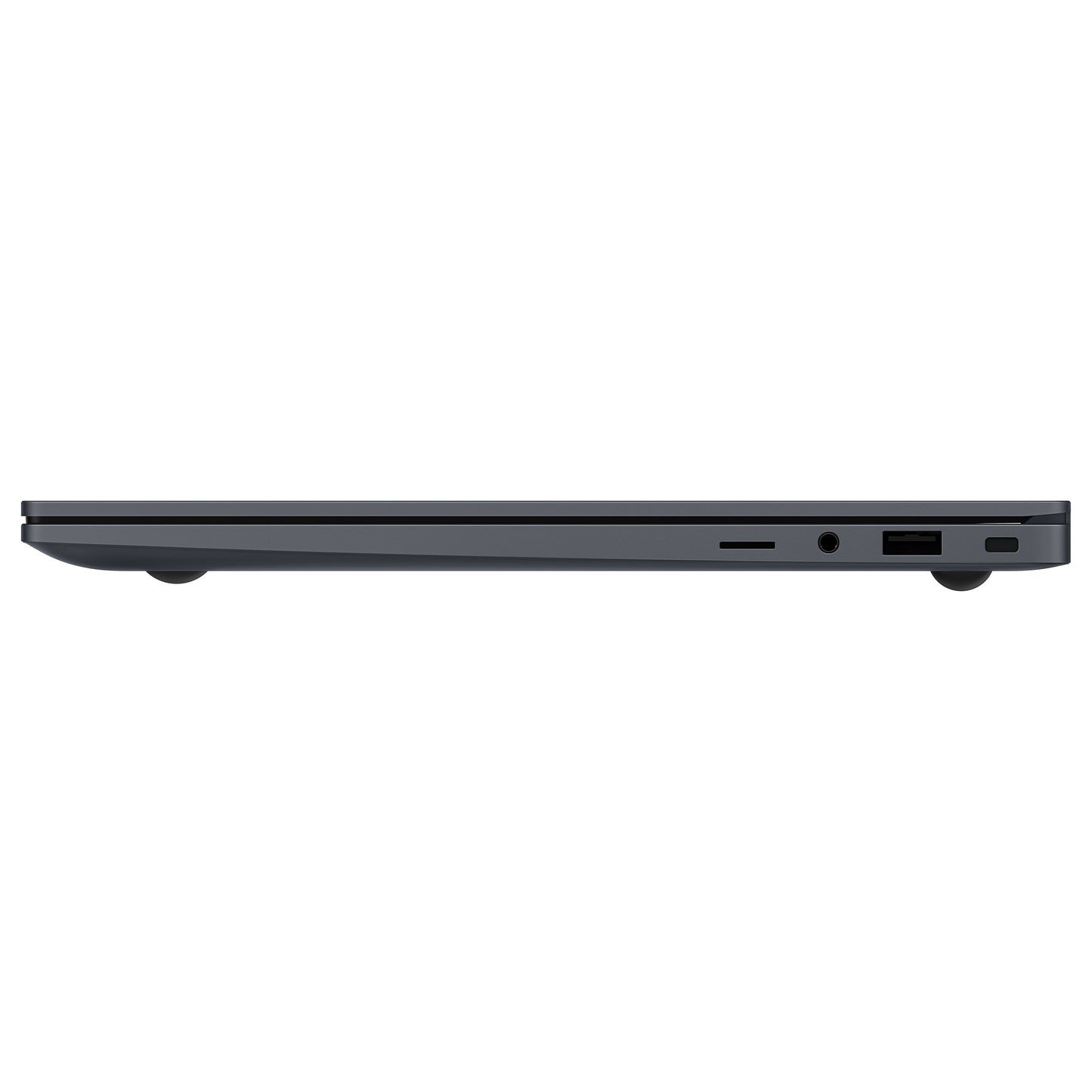 Samsung Galaxy Book4 core5 120U 16GB 512GB W11H