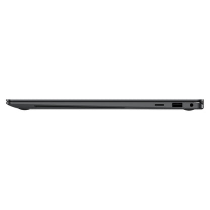 Samsung NP960Q Book5 Pro 360 16' Ultra7 32 GB + 1 TB (Gray)