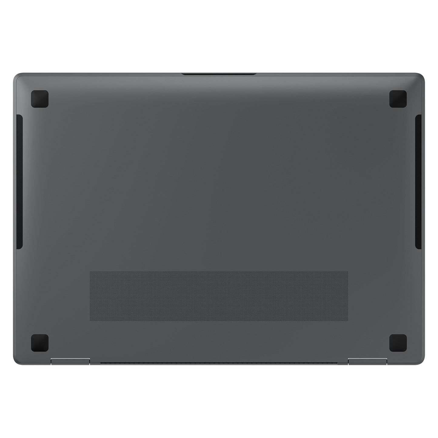 Samsung NP960Q Book5 Pro 360 16' Ultra7 32 GB + 1 TB (Gray)