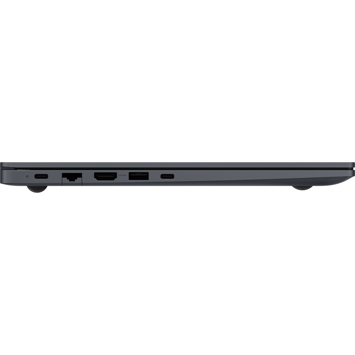 Samsung Galaxy Book4 grau 39.6cm (15.6 ) Ci7 16GB 512GB