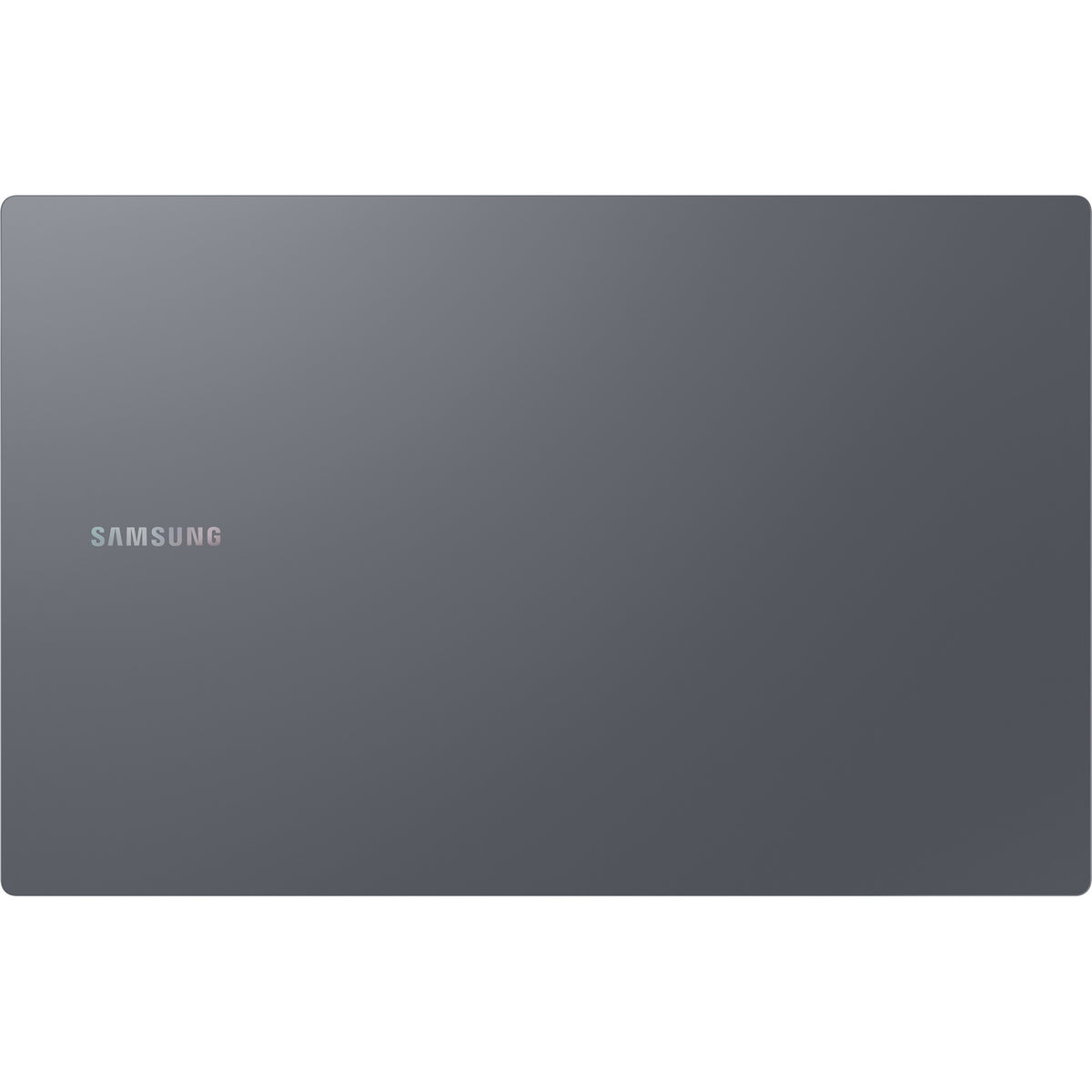 Samsung Galaxy Book4 grau 39.6cm (15.6 ) Ci7 16GB 512GB