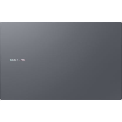 Samsung Galaxy Book4 grau 39.6cm (15.6 ) Ci7 16GB 512GB