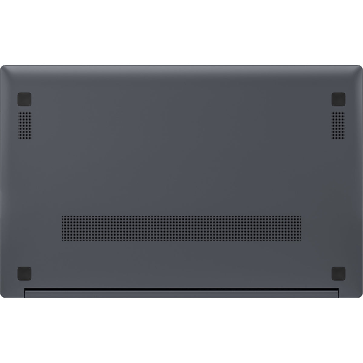 Samsung Galaxy Book4 grau 39.6cm (15.6 ) Ci7 16GB 512GB