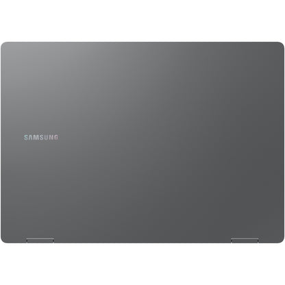 Samsung NP960Q Book5 Pro 360 16' Ultra7 16 GB + 512 GB (Grau)