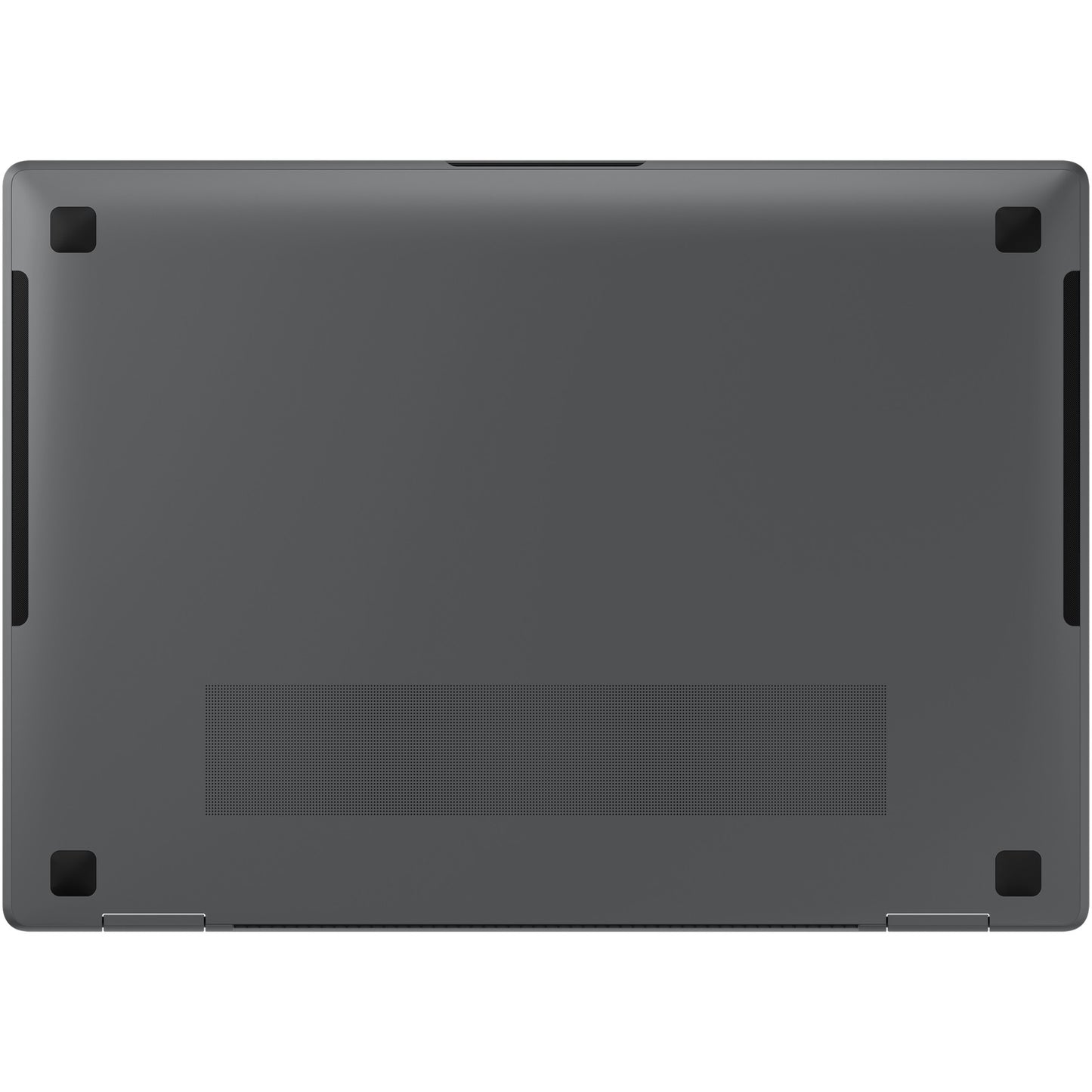 Samsung NP960Q Book5 Pro 360 16' Ultra7 16 GB + 512 GB (Grau)