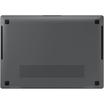 Samsung NP960Q Book5 Pro 360 16' Ultra7 16 GB + 512 GB (Grau)