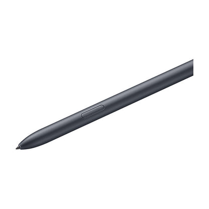 Samsung S Pen EJ-PT730 fr Galaxy Tab S7 FE. Mystic Black