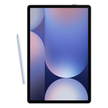 Samsung Smart Book Cover fr Galaxy Tab S9+/S10+. Blue