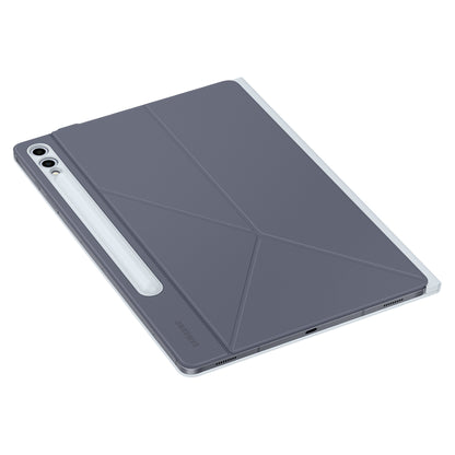 Samsung Smart Book Cover fr Galaxy Tab S9+/S10+. Blue