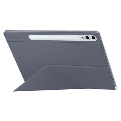 Samsung Smart Book Cover fr Galaxy Tab S9+/S10+. Blue