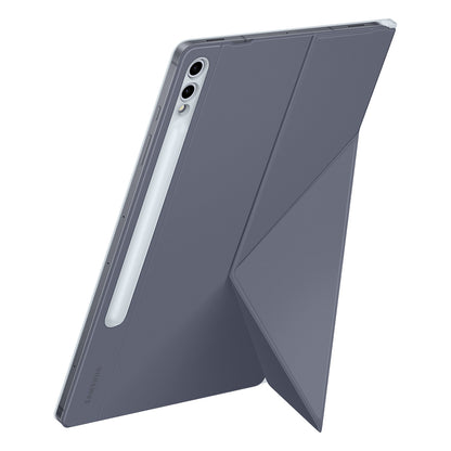 Samsung Smart Book Cover fr Galaxy Tab S9+/S10+. Blue
