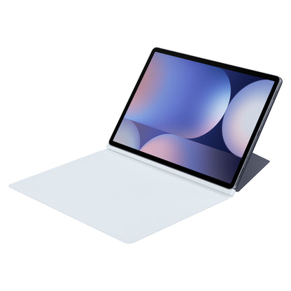Samsung Smart Book Cover fr Galaxy Tab S9+/S10+. Blue