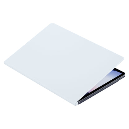 Samsung Smart Book Cover fr Galaxy Tab S9+/S10+. Blue