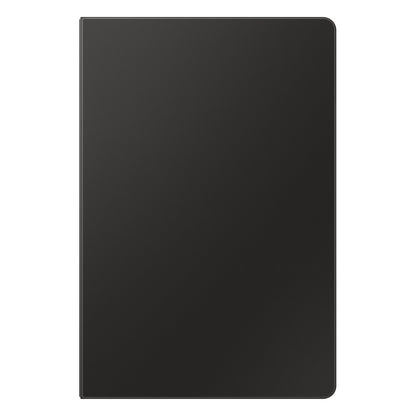 Samsung Book Cover Keyboard fr Tab S10 FE+. Black
