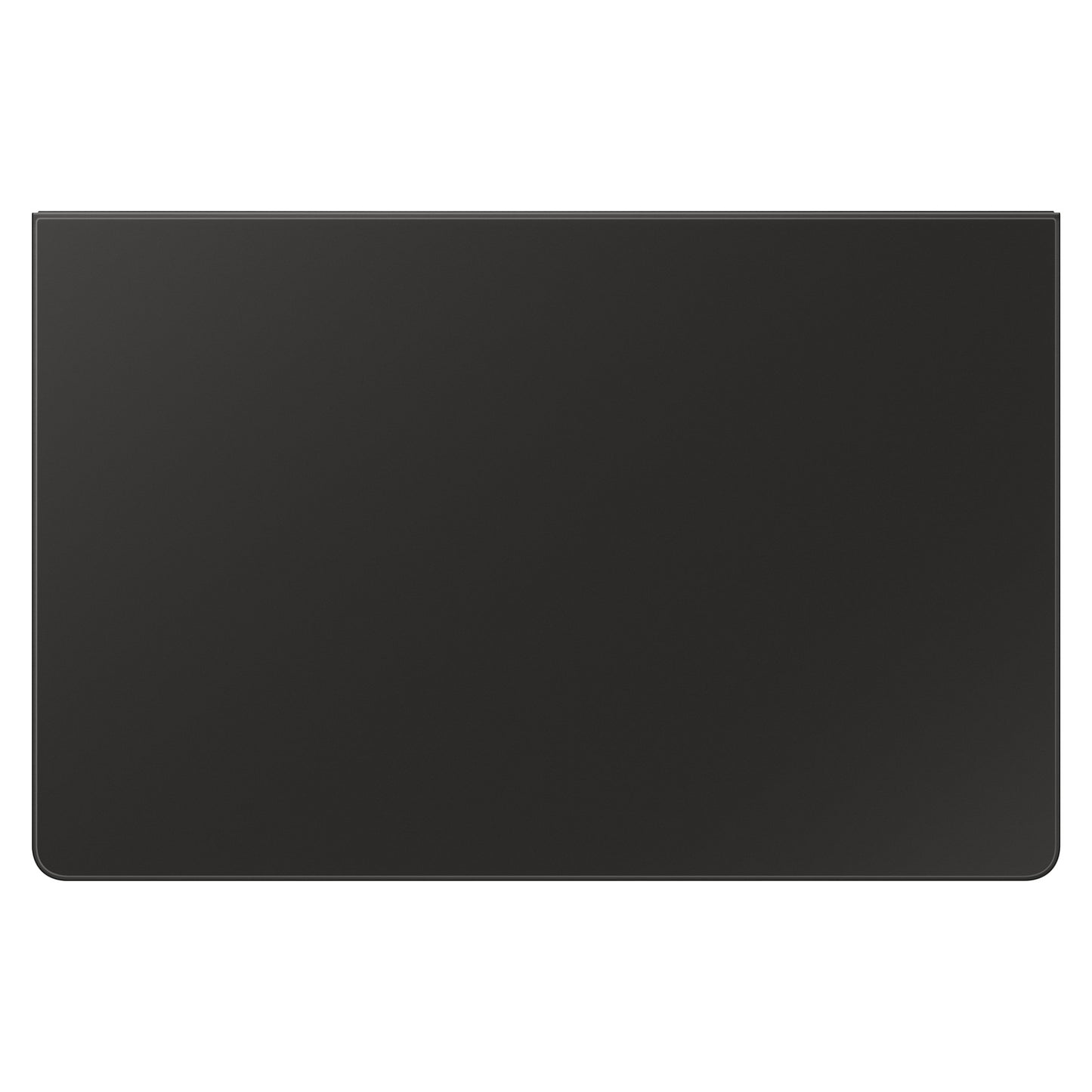 Samsung Book Cover Keyboard Slim Galaxy Tab S10 FE+. Black