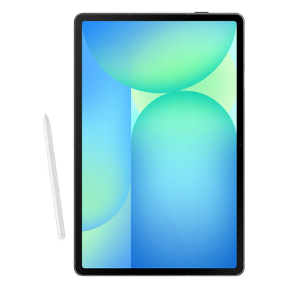 Samsung Smart Book Cover fr Galaxy Tab S10 FE+. Black