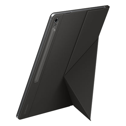 Samsung Smart Book Cover fr Galaxy Tab S10 FE+. Black