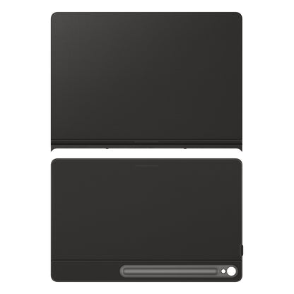 Samsung Smart Book Cover fr Galaxy Tab S10 FE+. Black