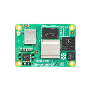 PI5 - 2GB