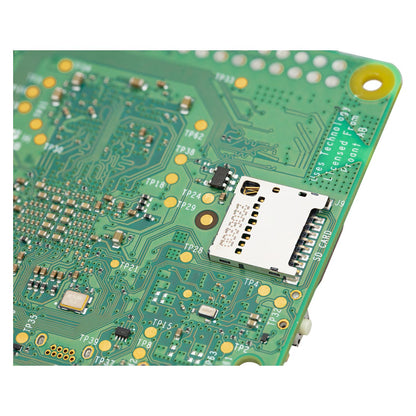 PI5 - 16GB