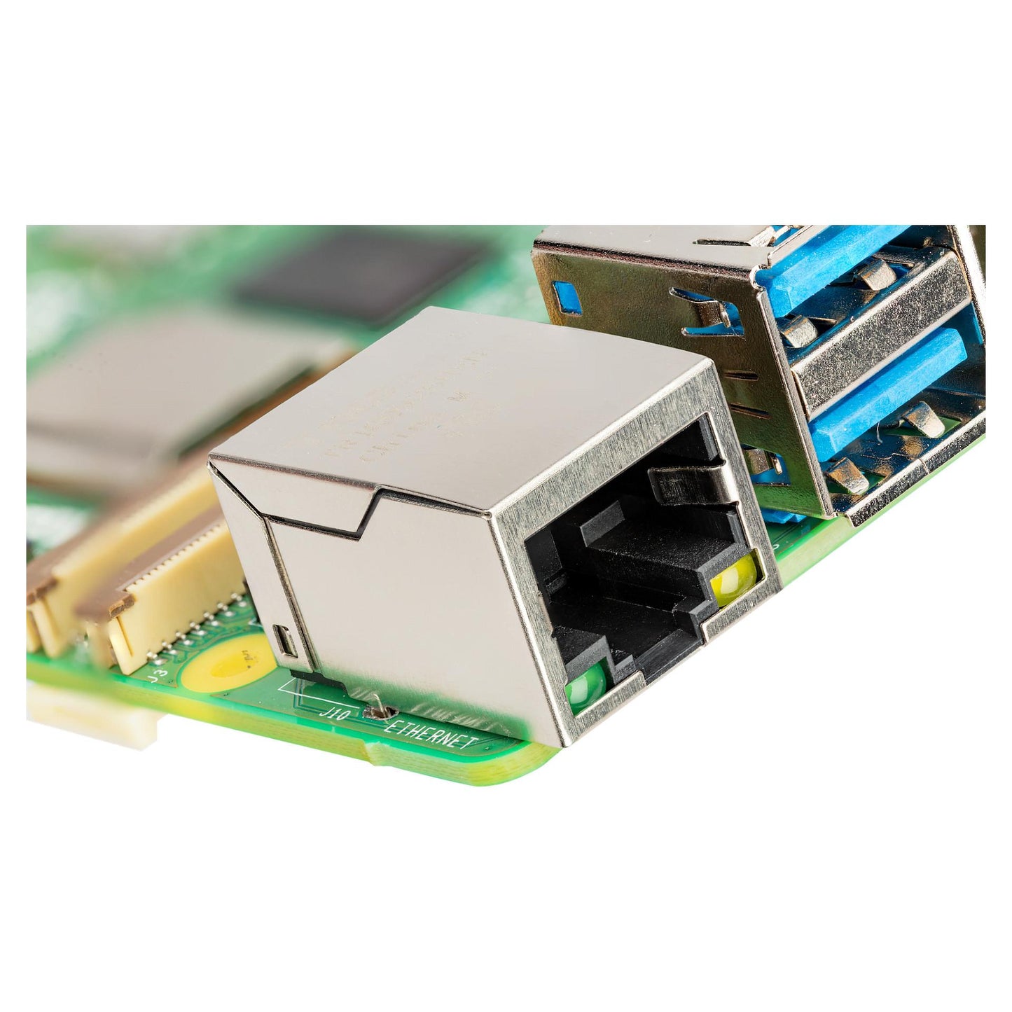 PI5 - 16GB
