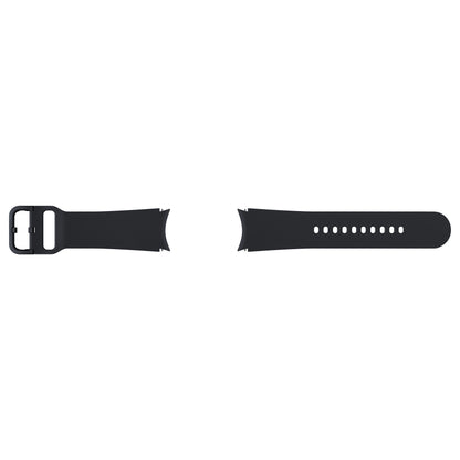 Samsung Sport Band (20 mm. S/M). Black